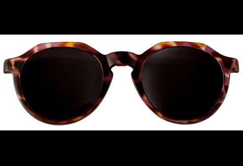 Milo & Me zonneclip voor Billie flower, maat 44