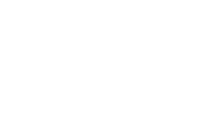 Sea2see_logos_ALL_WHITE-02