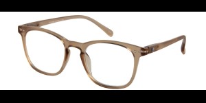 Leesbril Frozen G7200 bruin