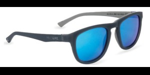 Dominique grijs/ licht grijs, maat 47