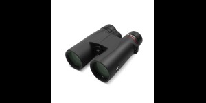 Verrekijker Petrel generatie II 8x42